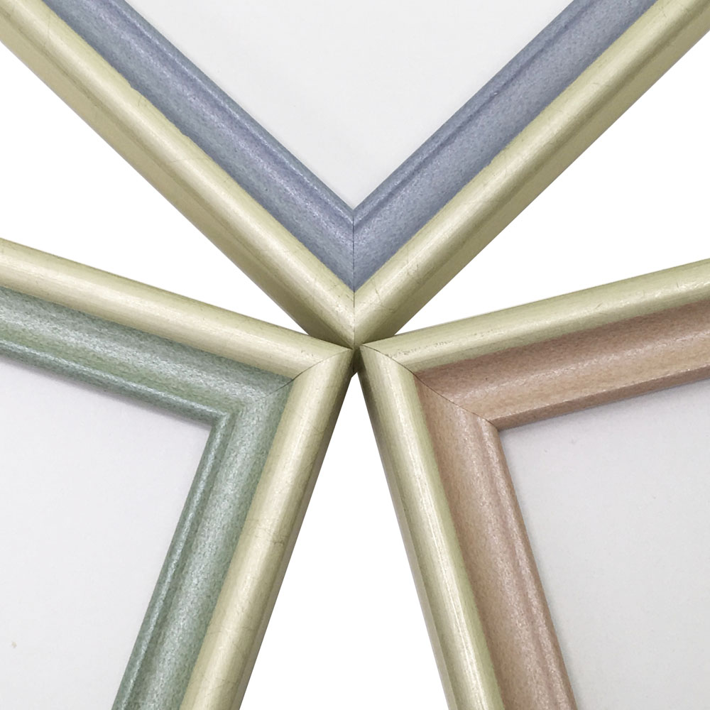 スティックポスター専用額 MH-E33H