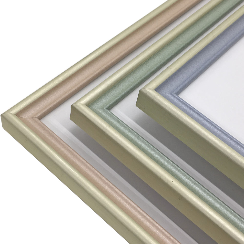 詳細画像3 スティックポスター専用額 MH-E33H