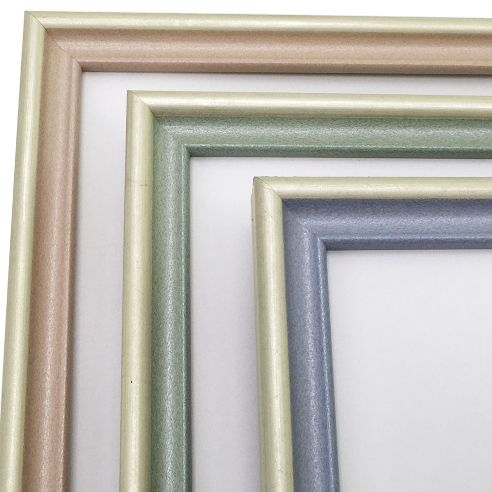 詳細画像4 スティックポスター専用額 MH-E33H