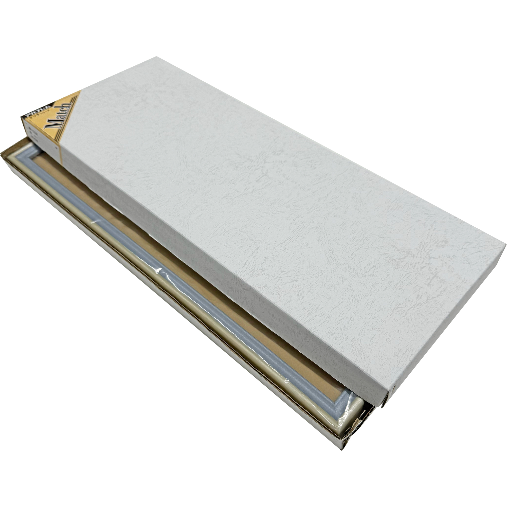 詳細画像9 スティックポスター専用額 MH-E33H