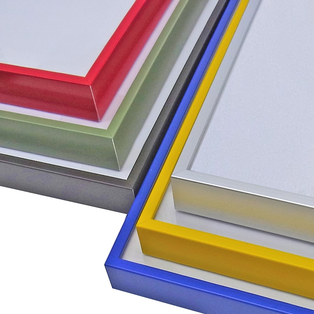 スティックポスター専用額 SH-203N