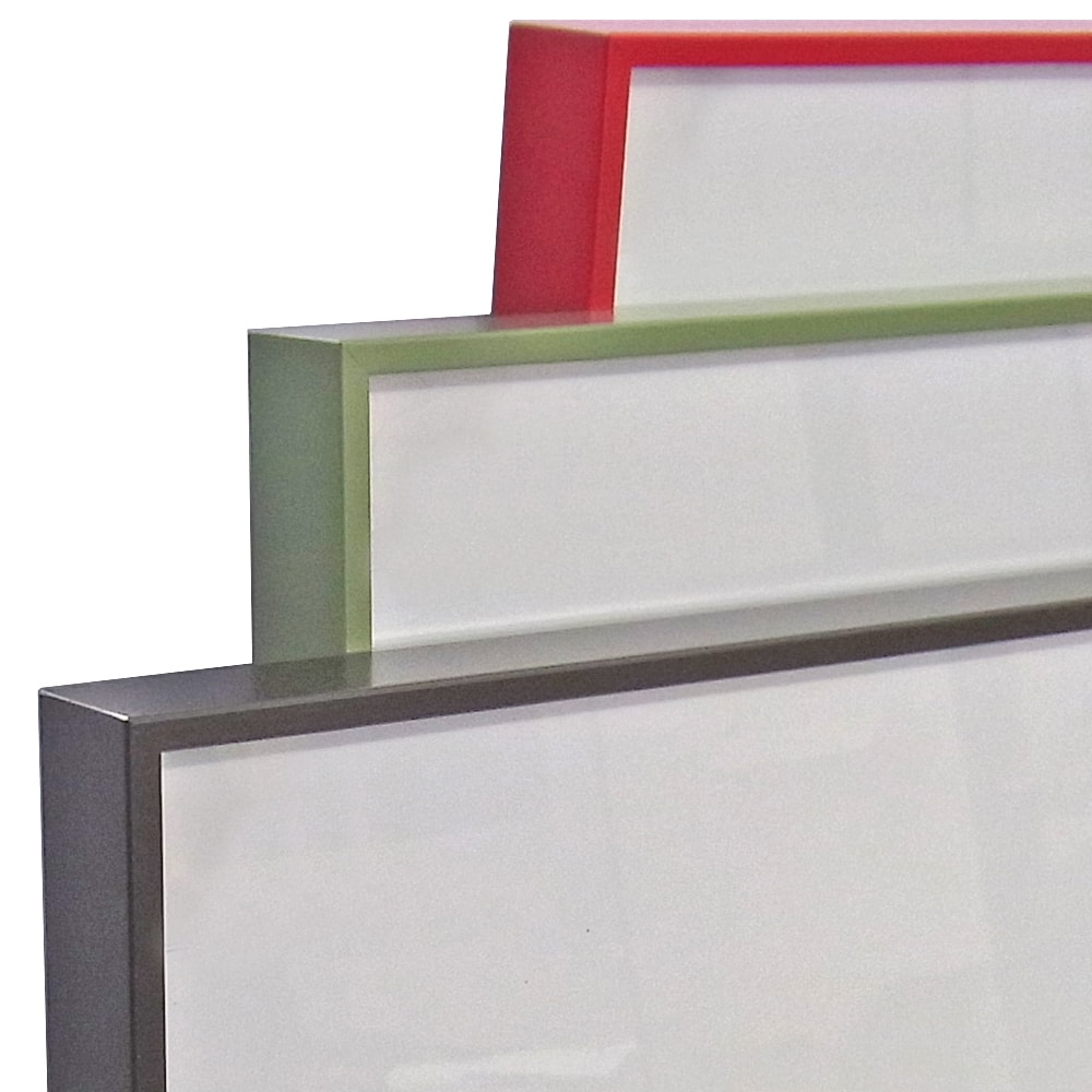 詳細画像4 スティックポスター専用額 SH-203N