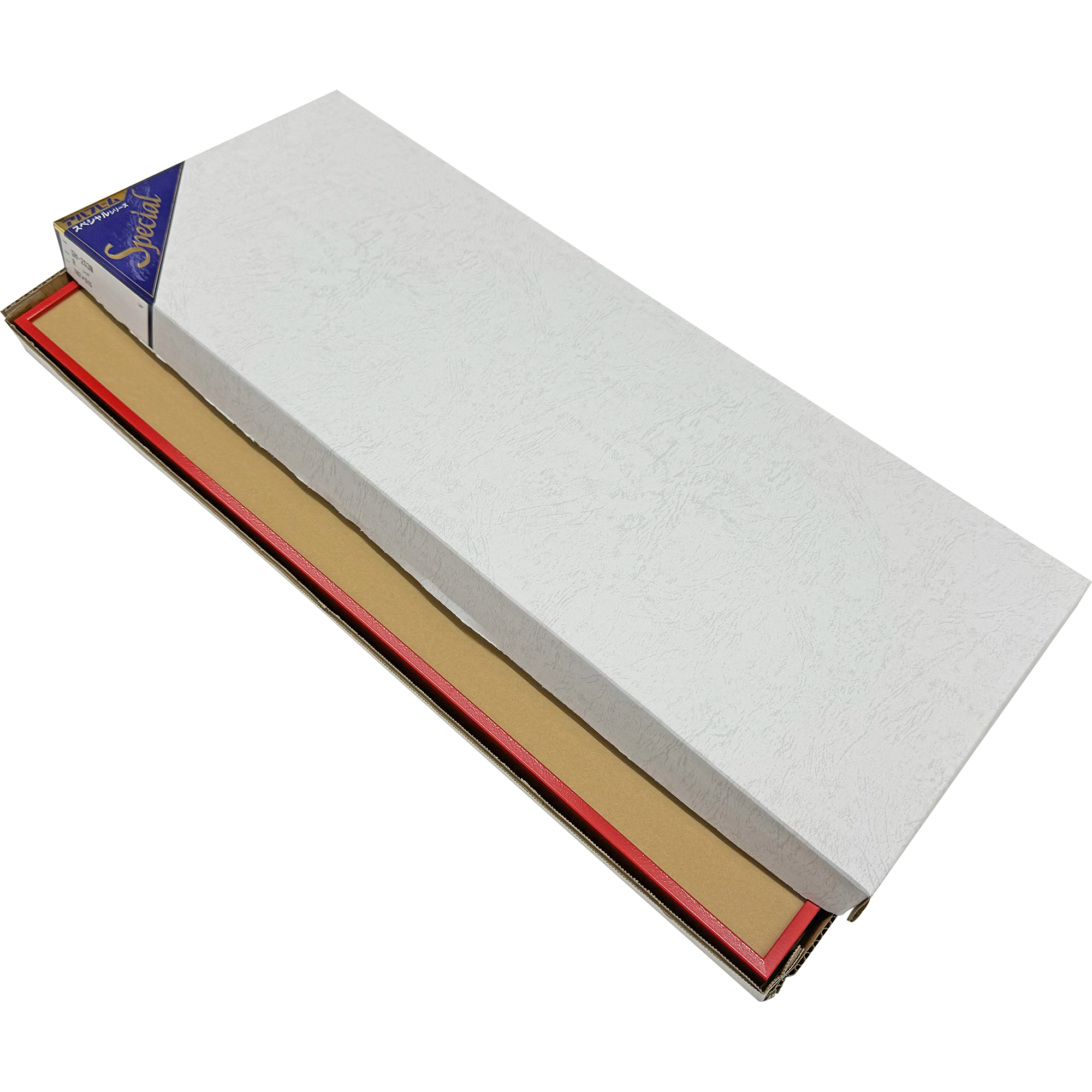 詳細画像9 スティックポスター専用額 SH-203N