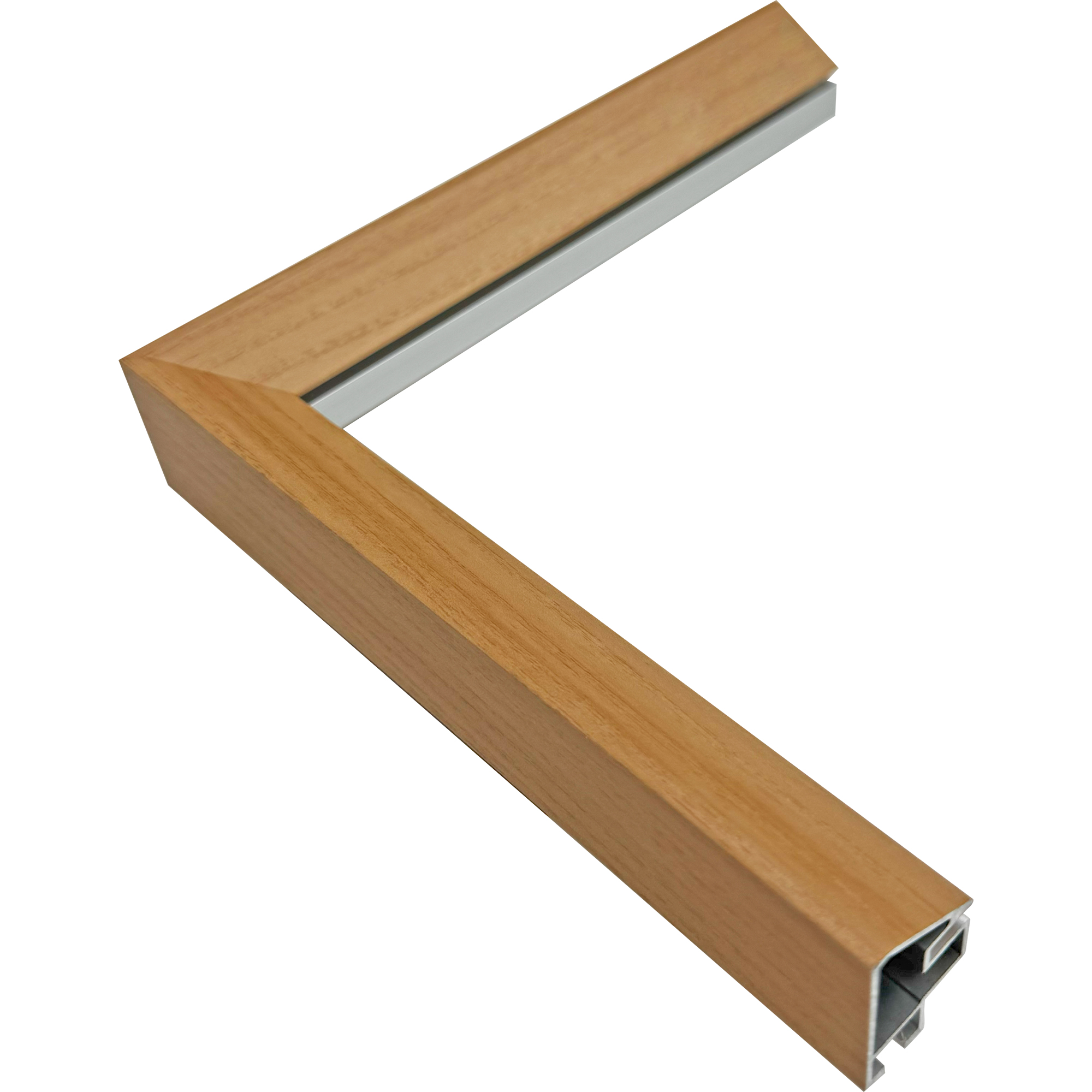 クレーツ [ナチュラル]