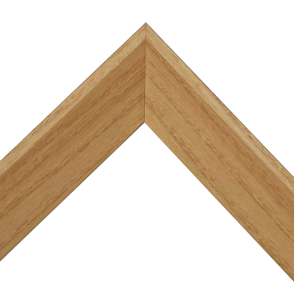 クレーツ [ナチュラル]