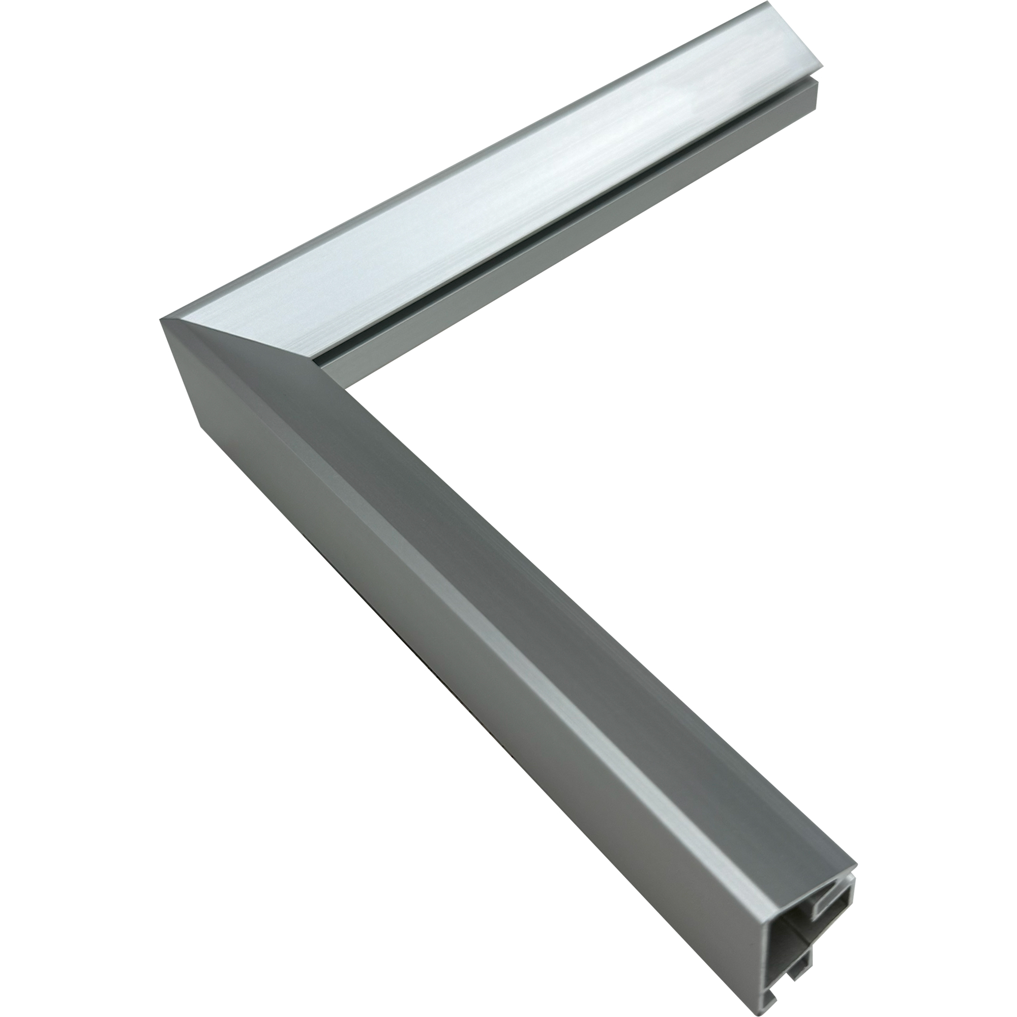 クレーツ [シルバー]