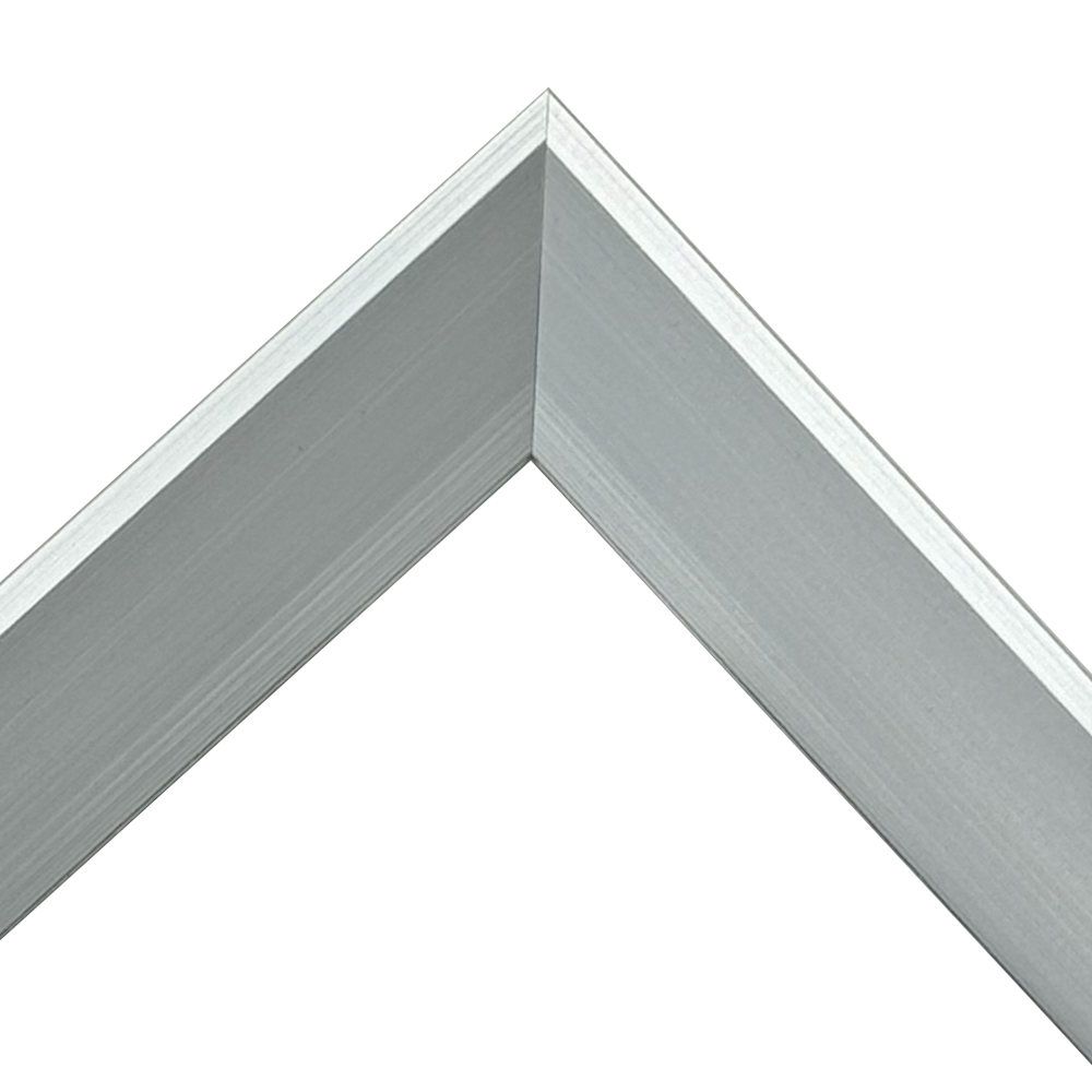 クレーツ [シルバー]