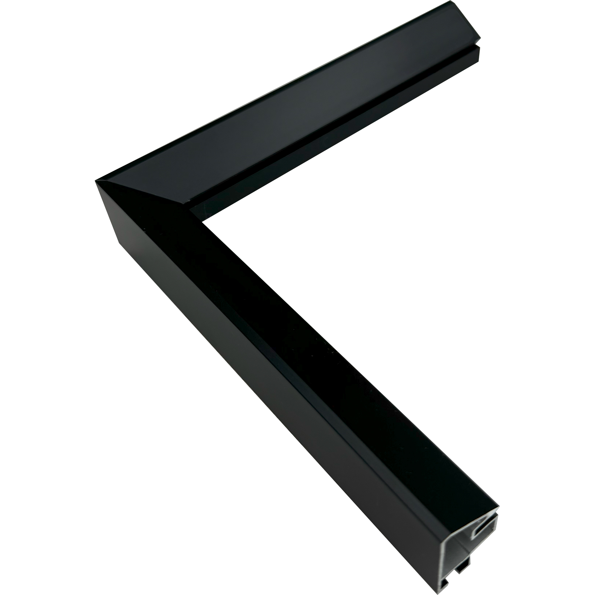 クレーツ [ブラック]