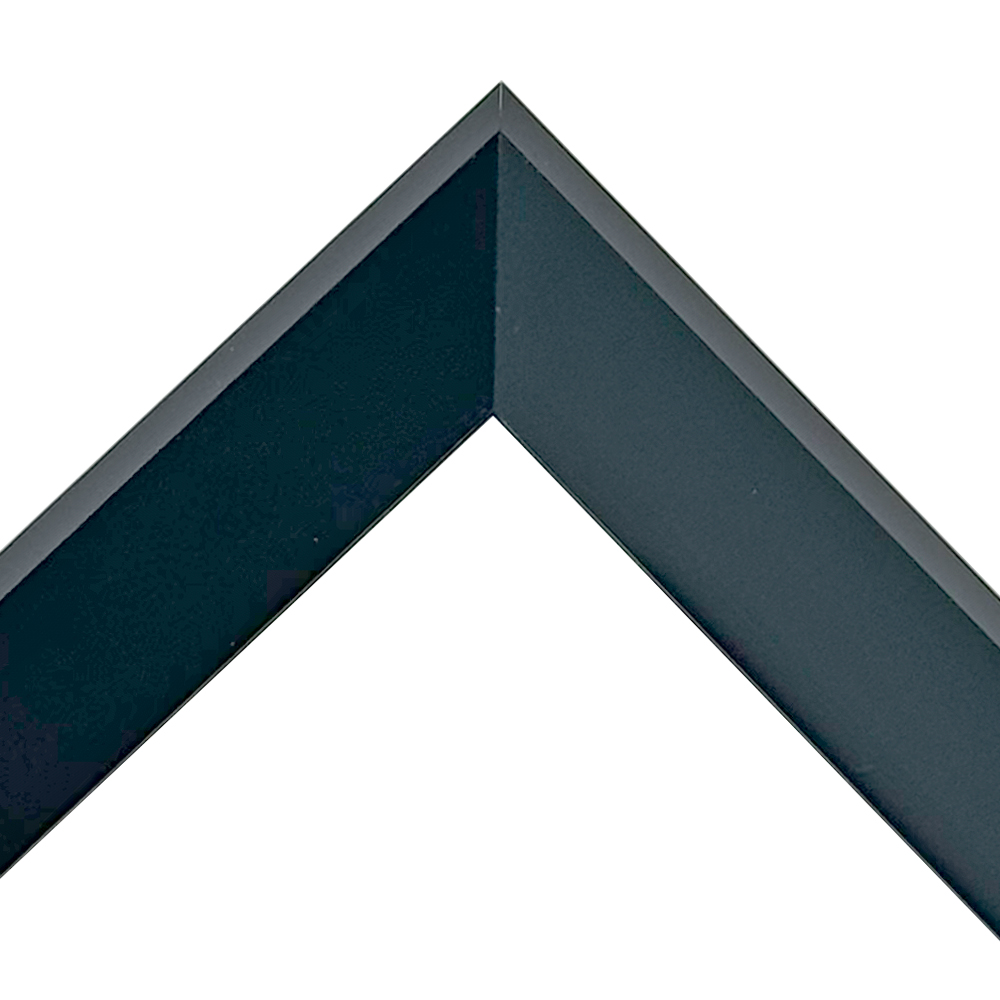 クレーツ [ブラック]