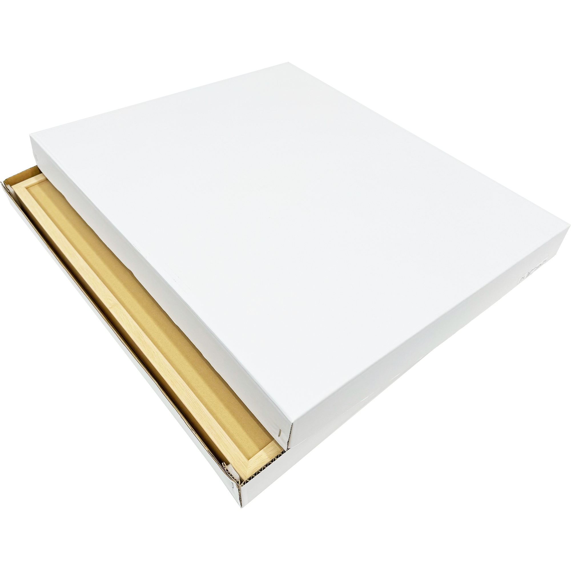 詳細画像9 浮かし額 アートボックス35