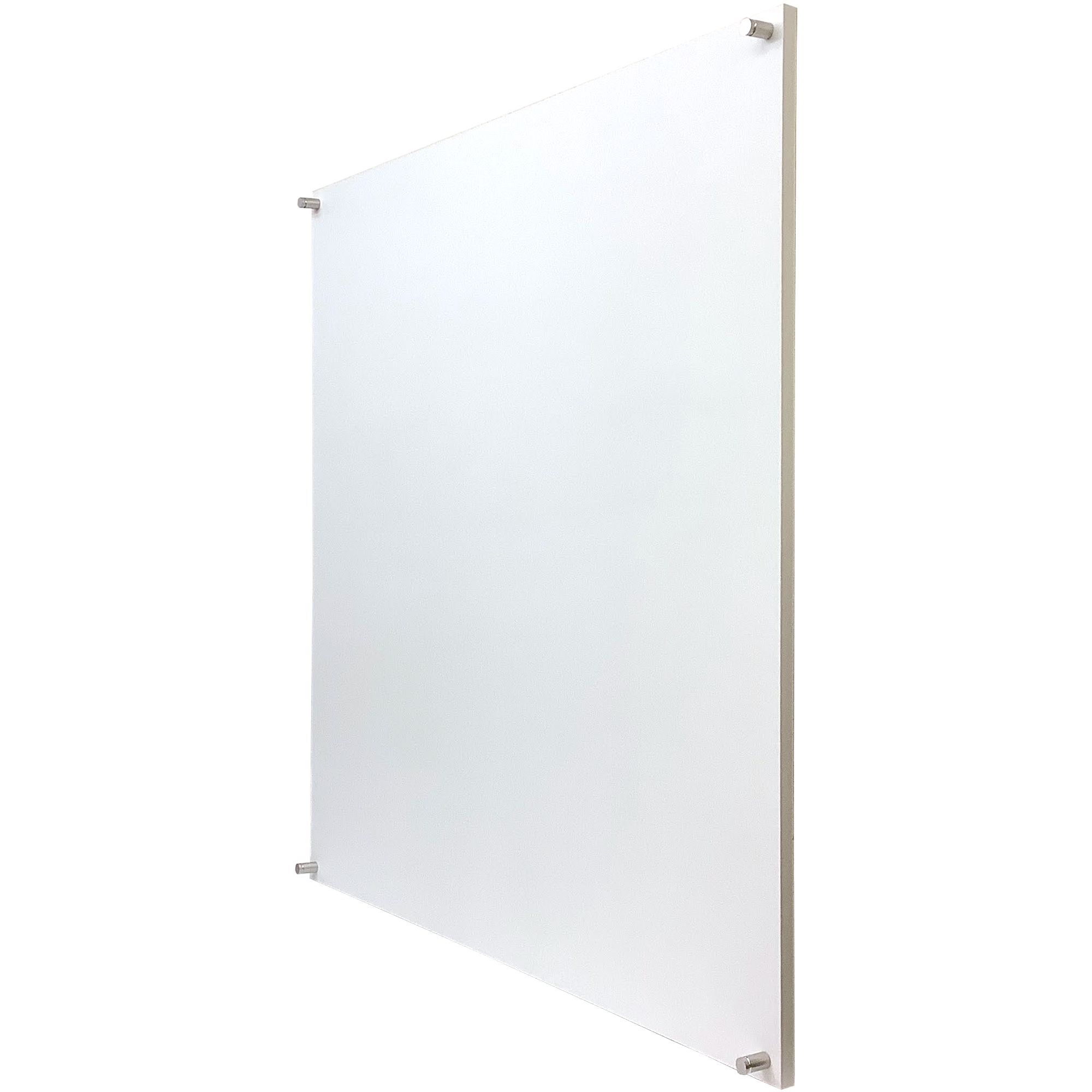 詳細画像2 ハンギングパネル