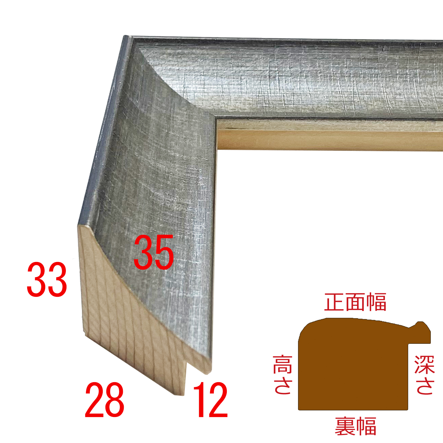 詳細画像3 D596-01
