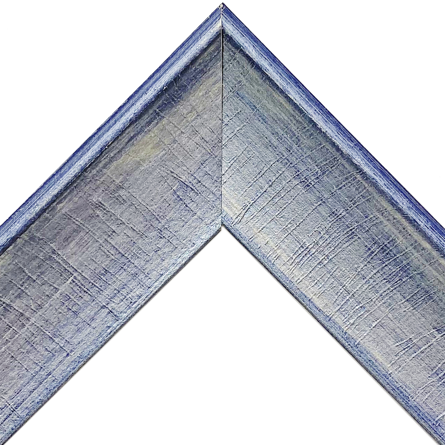 詳細画像2 D596-05