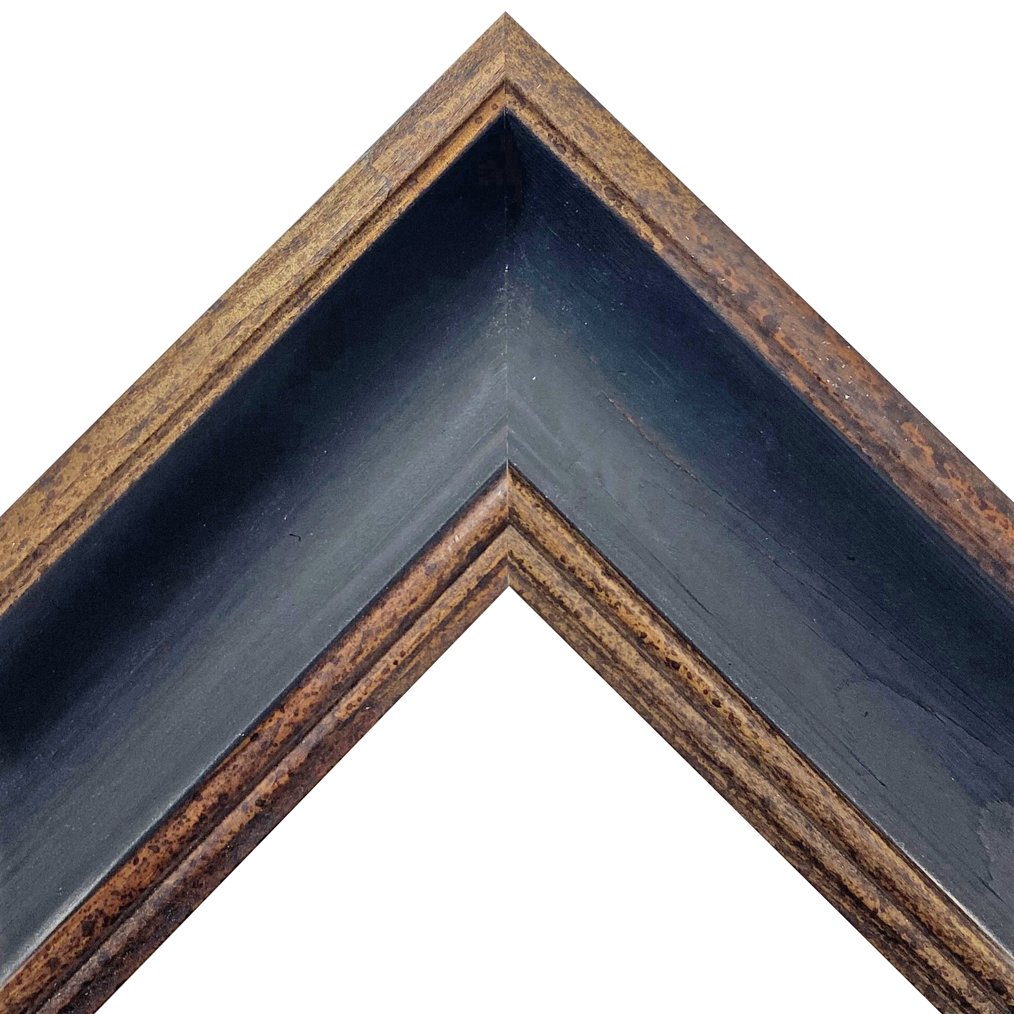 B070-B