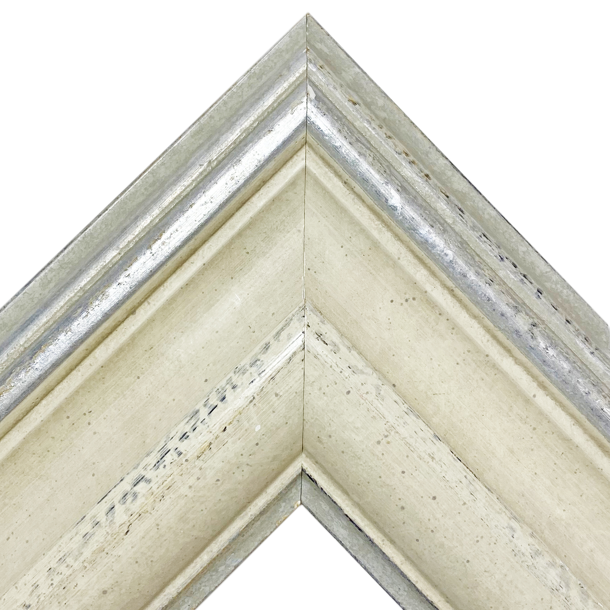 S002-W