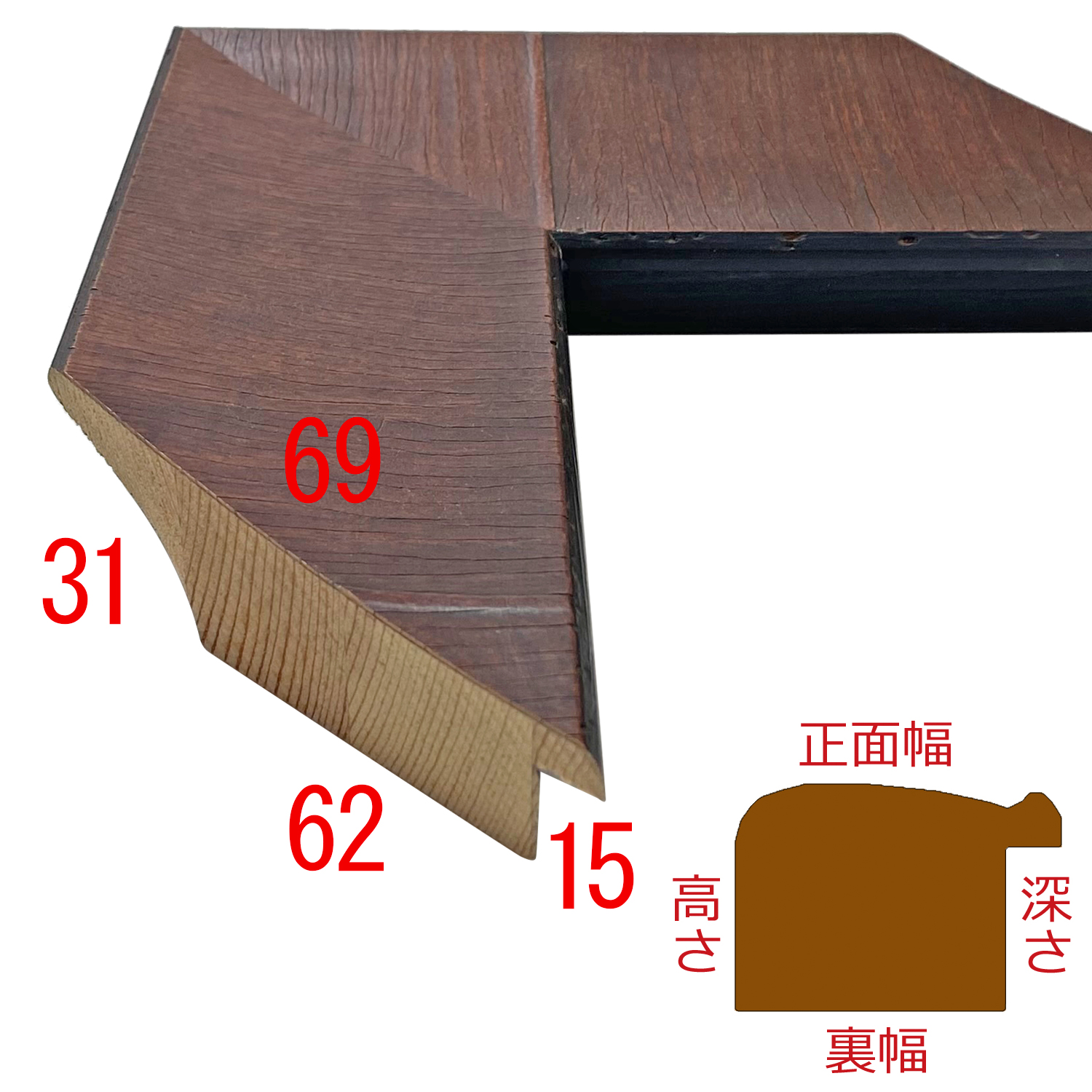 詳細画像3 C1520-NO