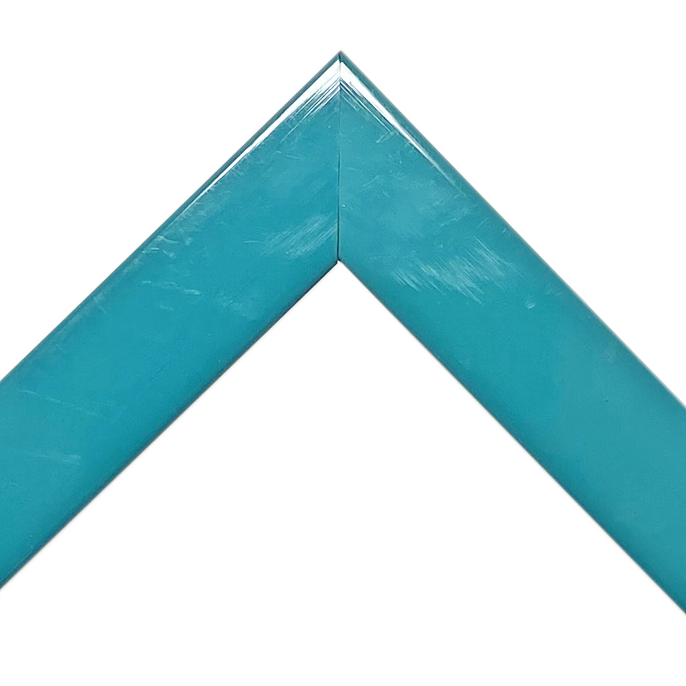 詳細画像2 A148-016