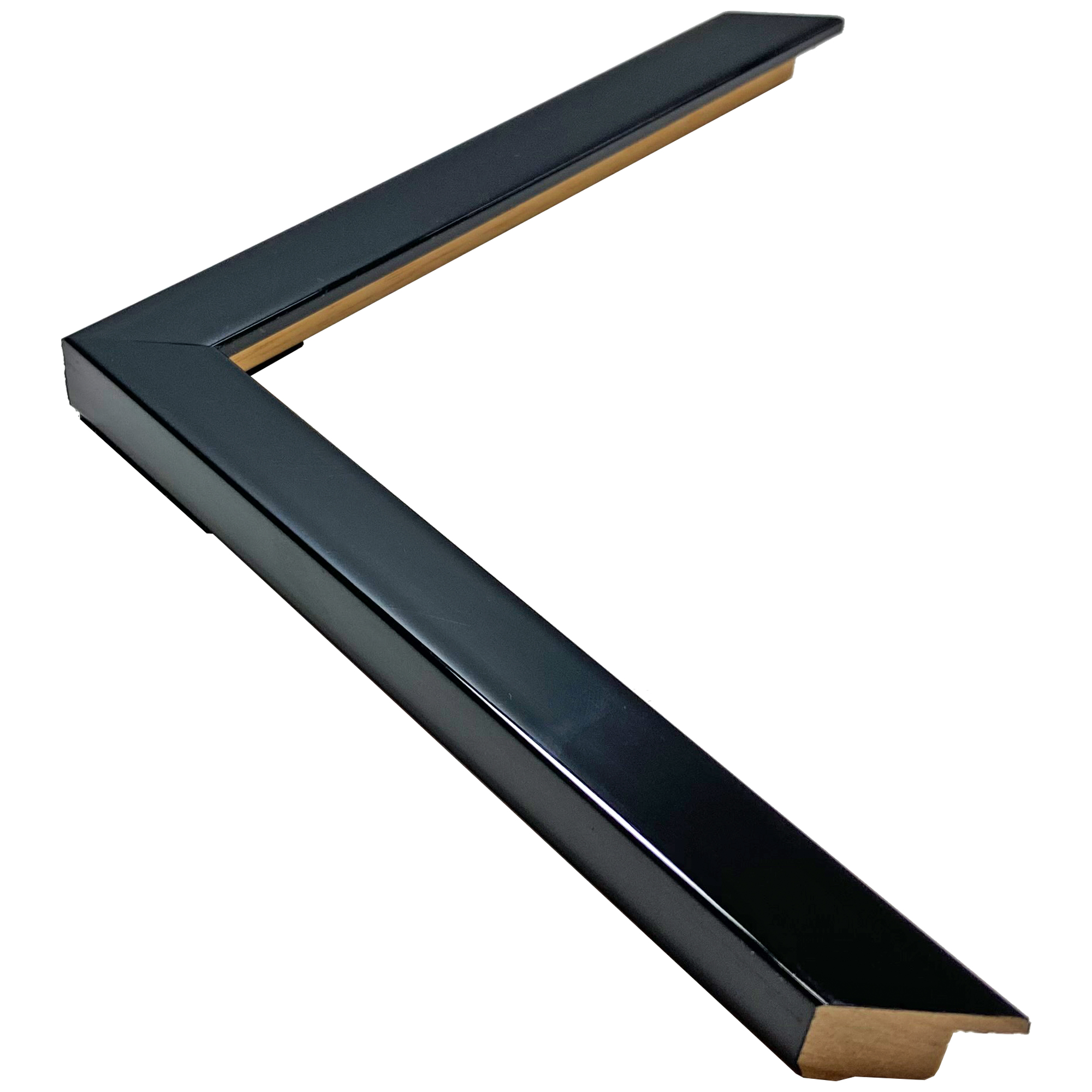 詳細画像 A148-045