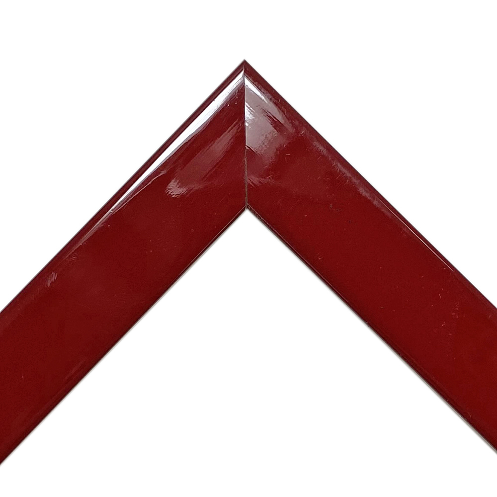 詳細画像2 A148-046