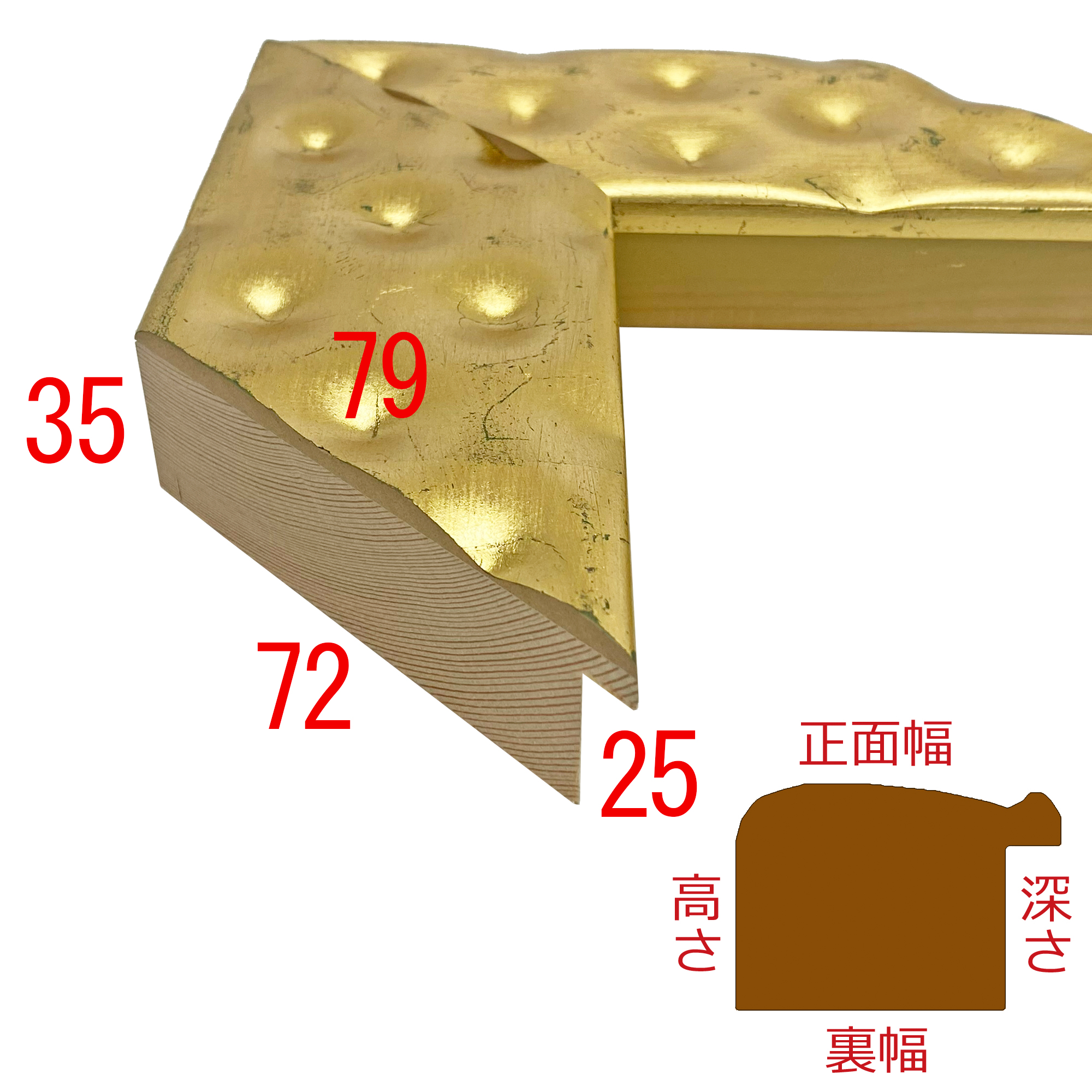 詳細画像3 A301-043