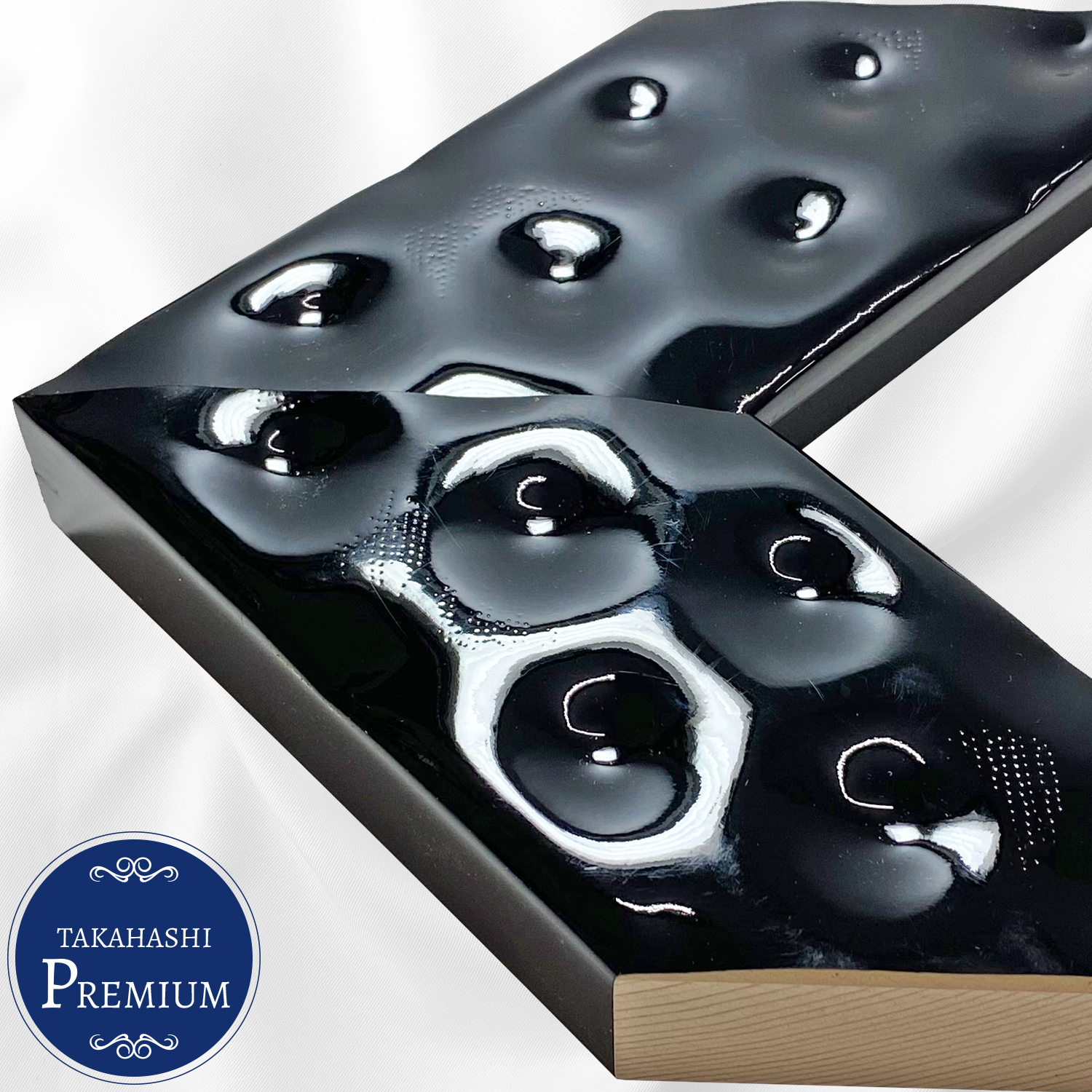 詳細画像 A301-045