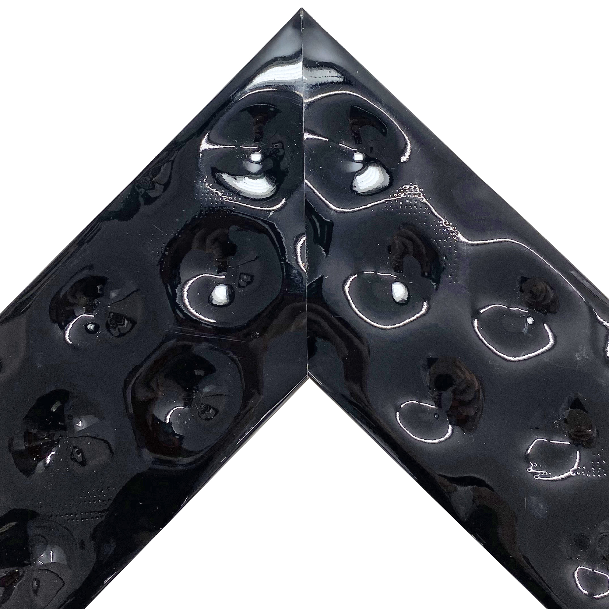 詳細画像2 A301-045