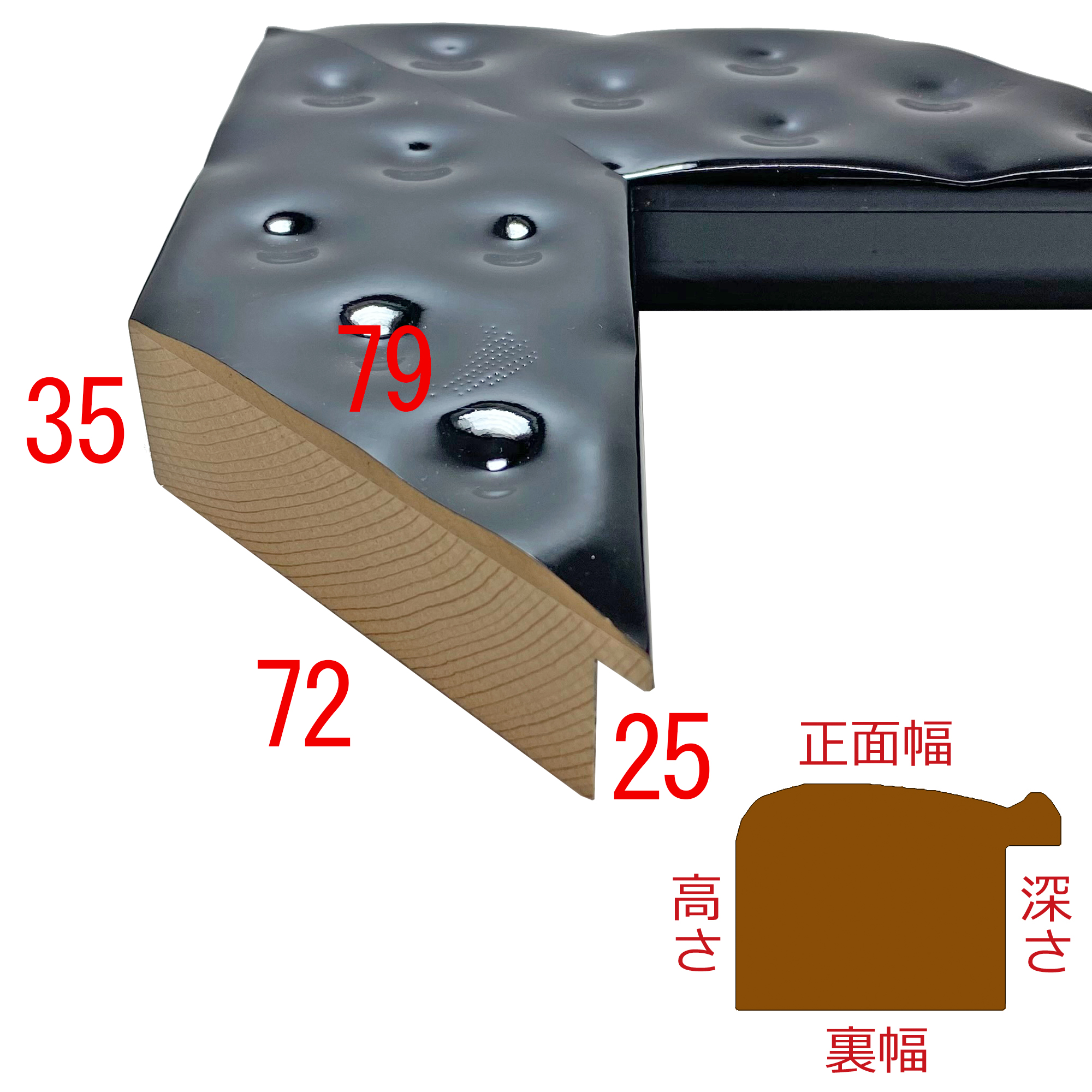 詳細画像3 A301-045