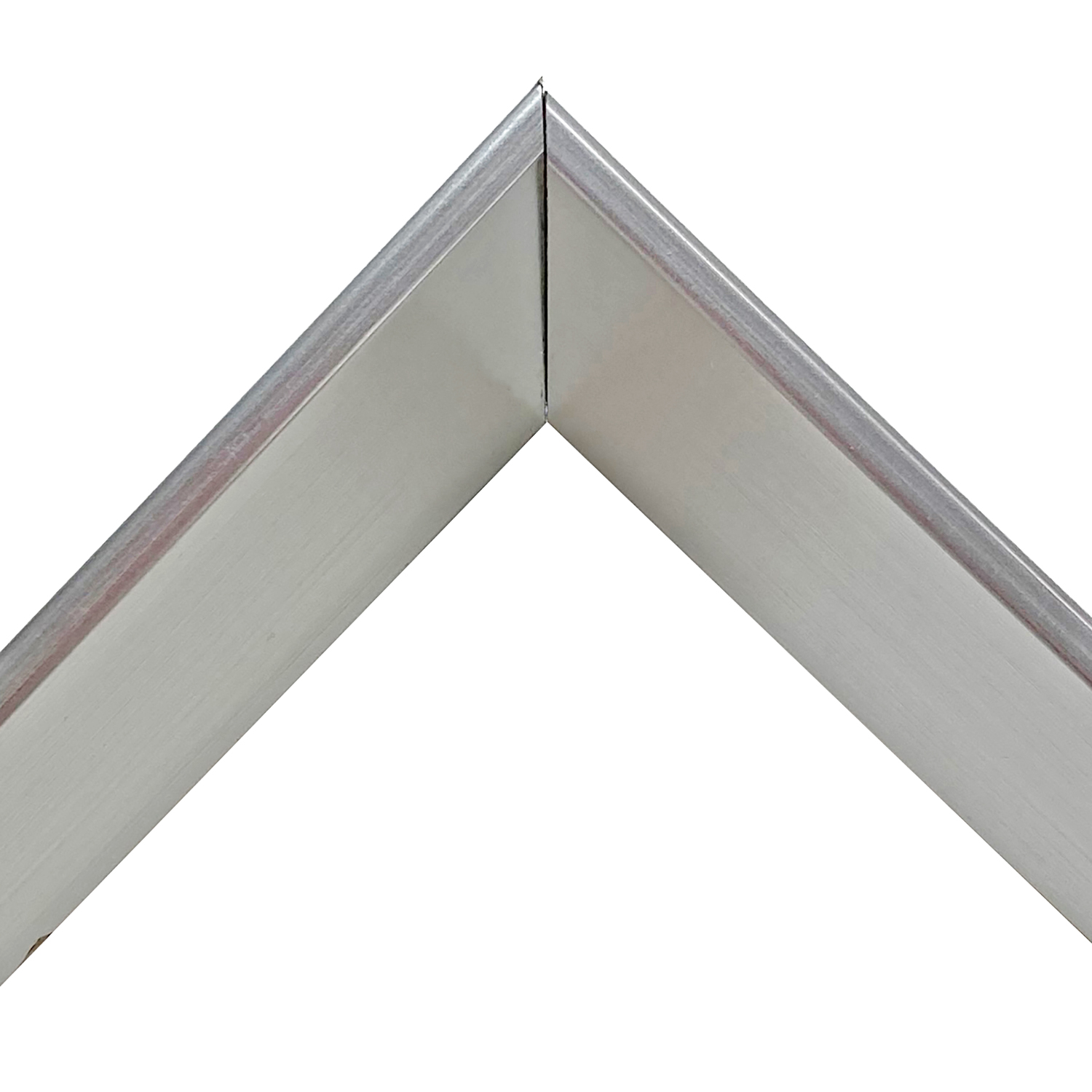 A040-028