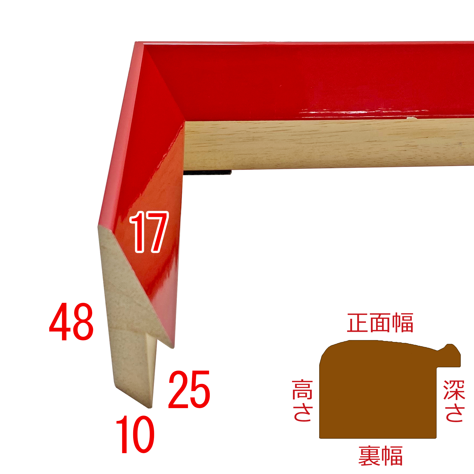 詳細画像3 A040-076
