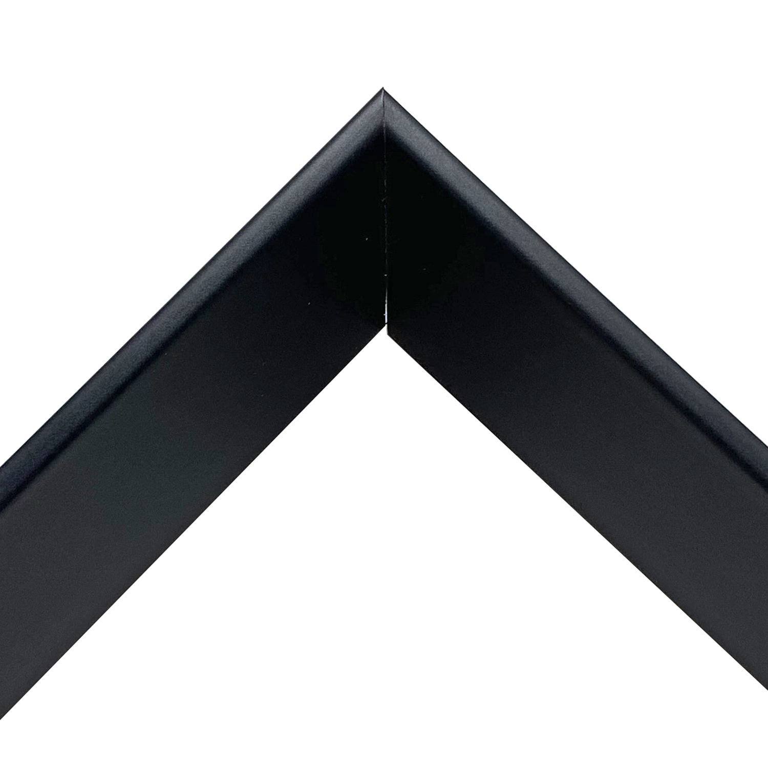 A040-B