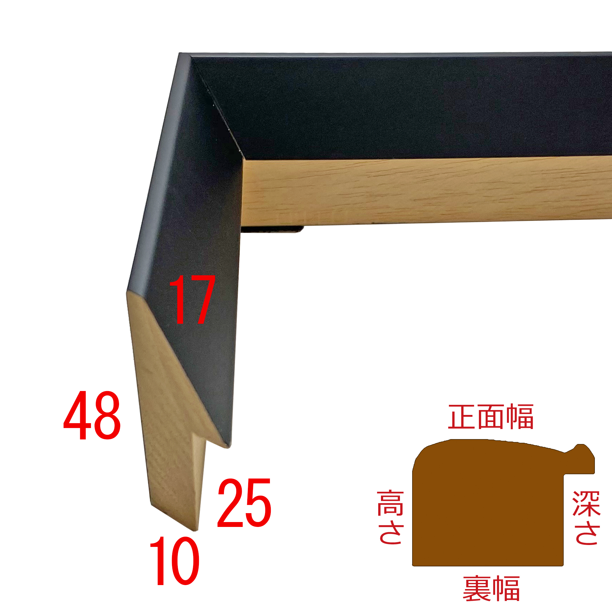 詳細画像3 A040-B