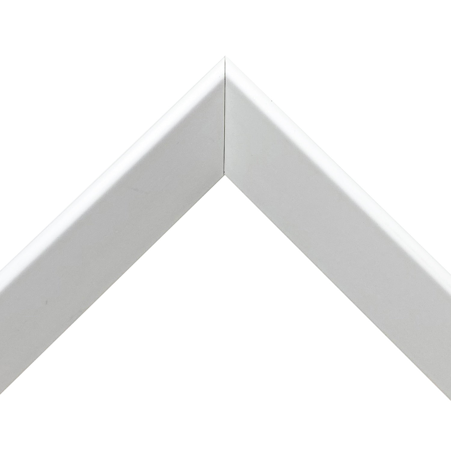A040-W