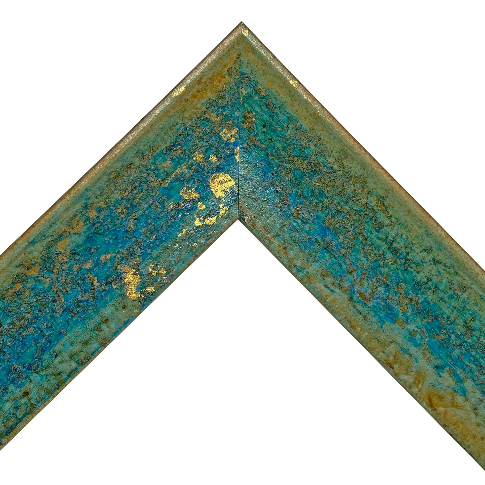 A084-016