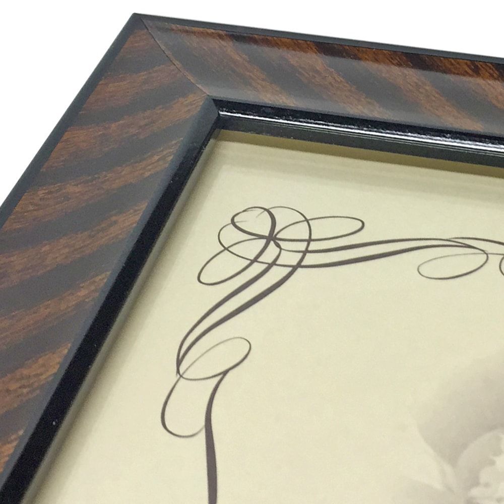 詳細画像3 賞状額 金ラック