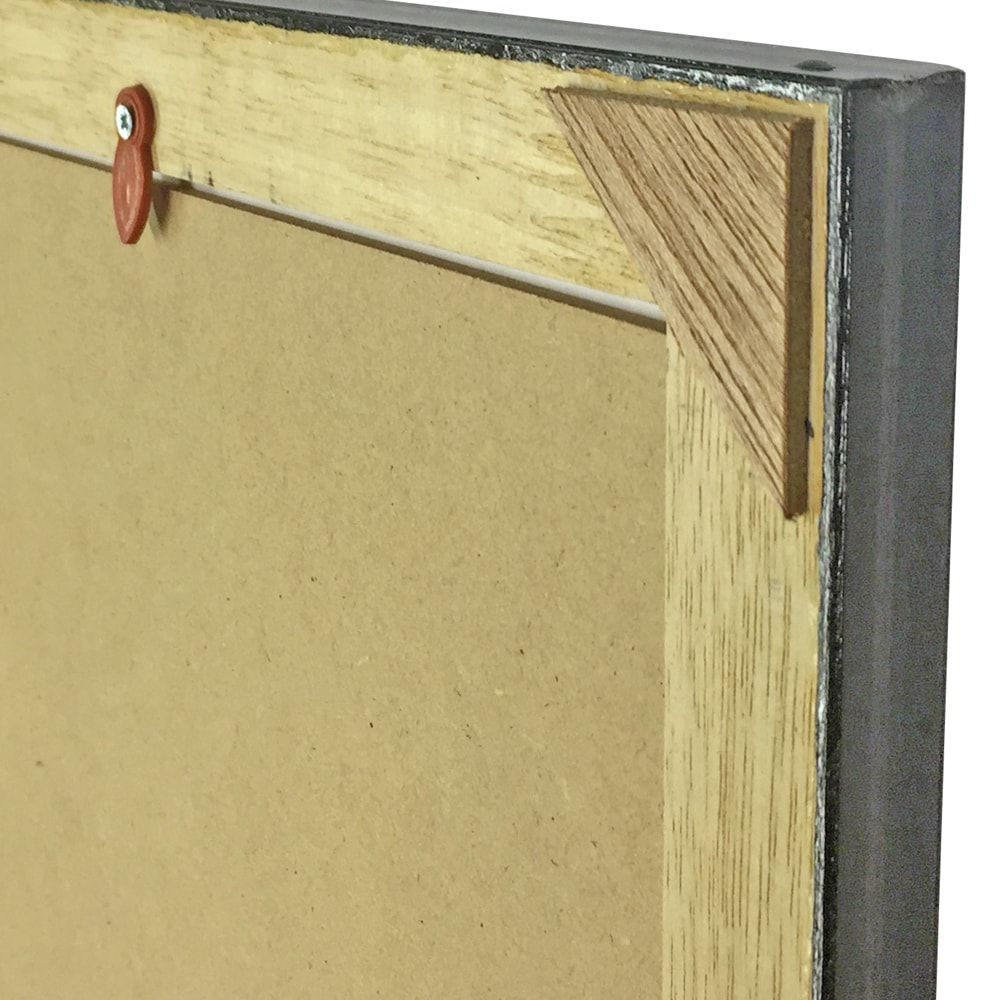 詳細画像8 賞状額 金ラック