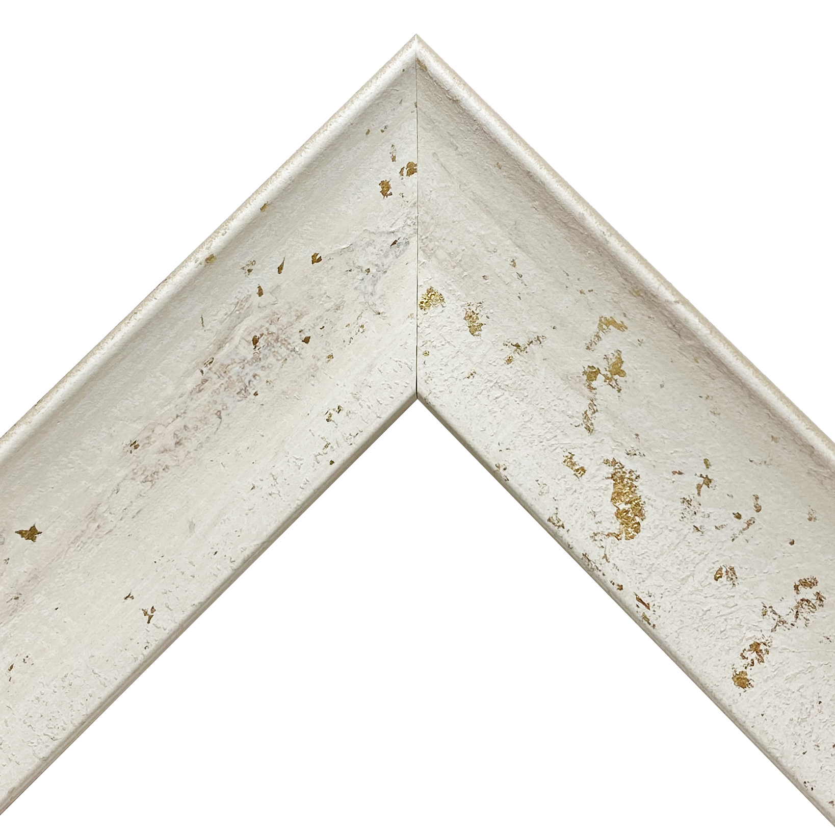 A084-048