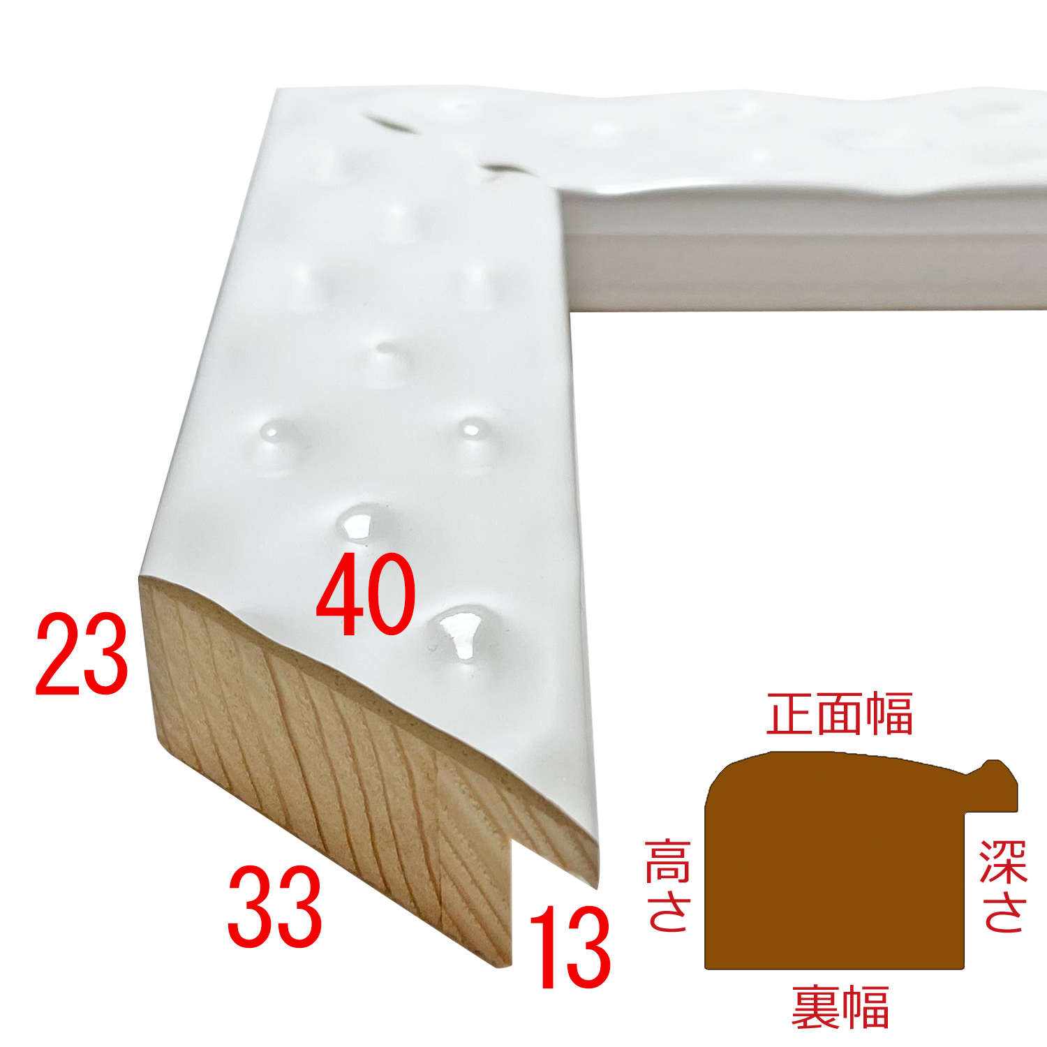 詳細画像3 A300-048