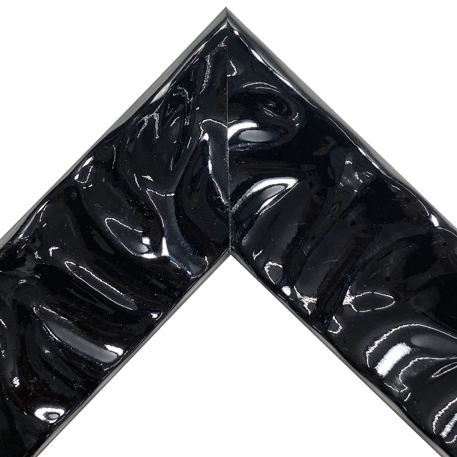 A082-B