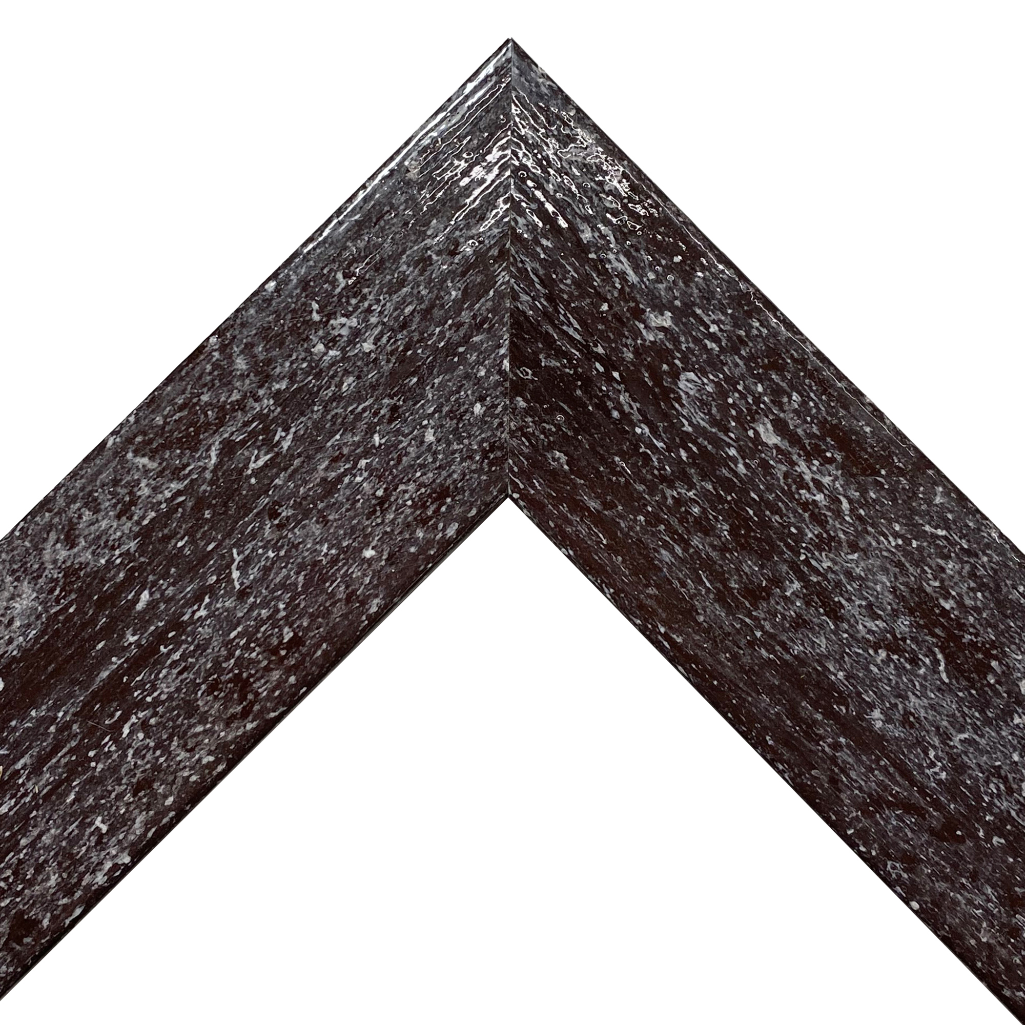 S979-07