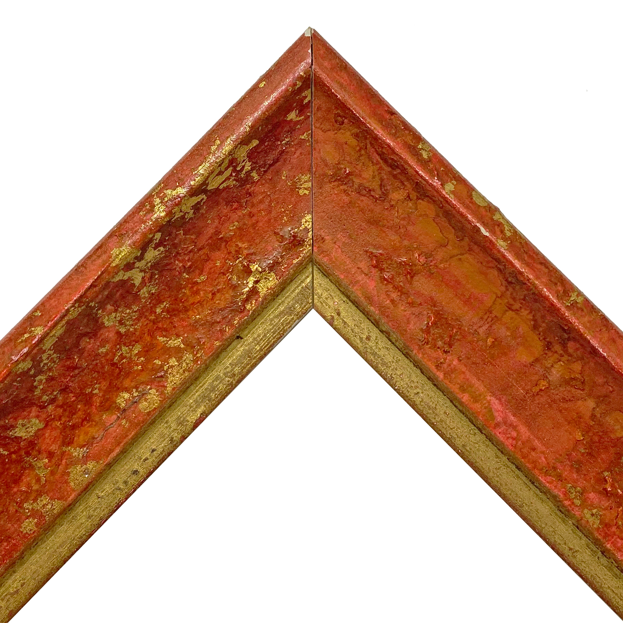 A086-046