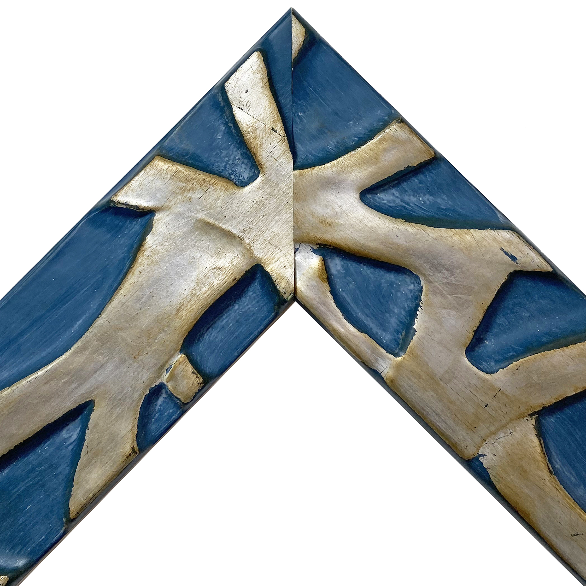 A067-187