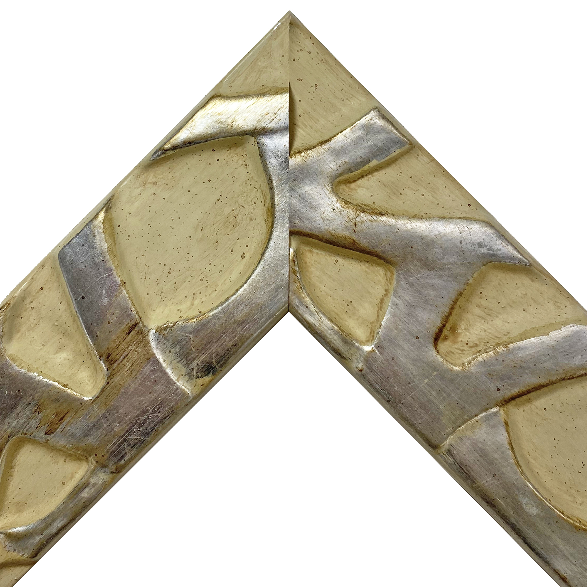 A067-188