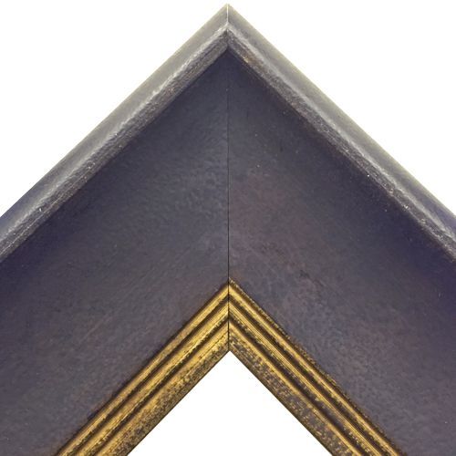60-6492