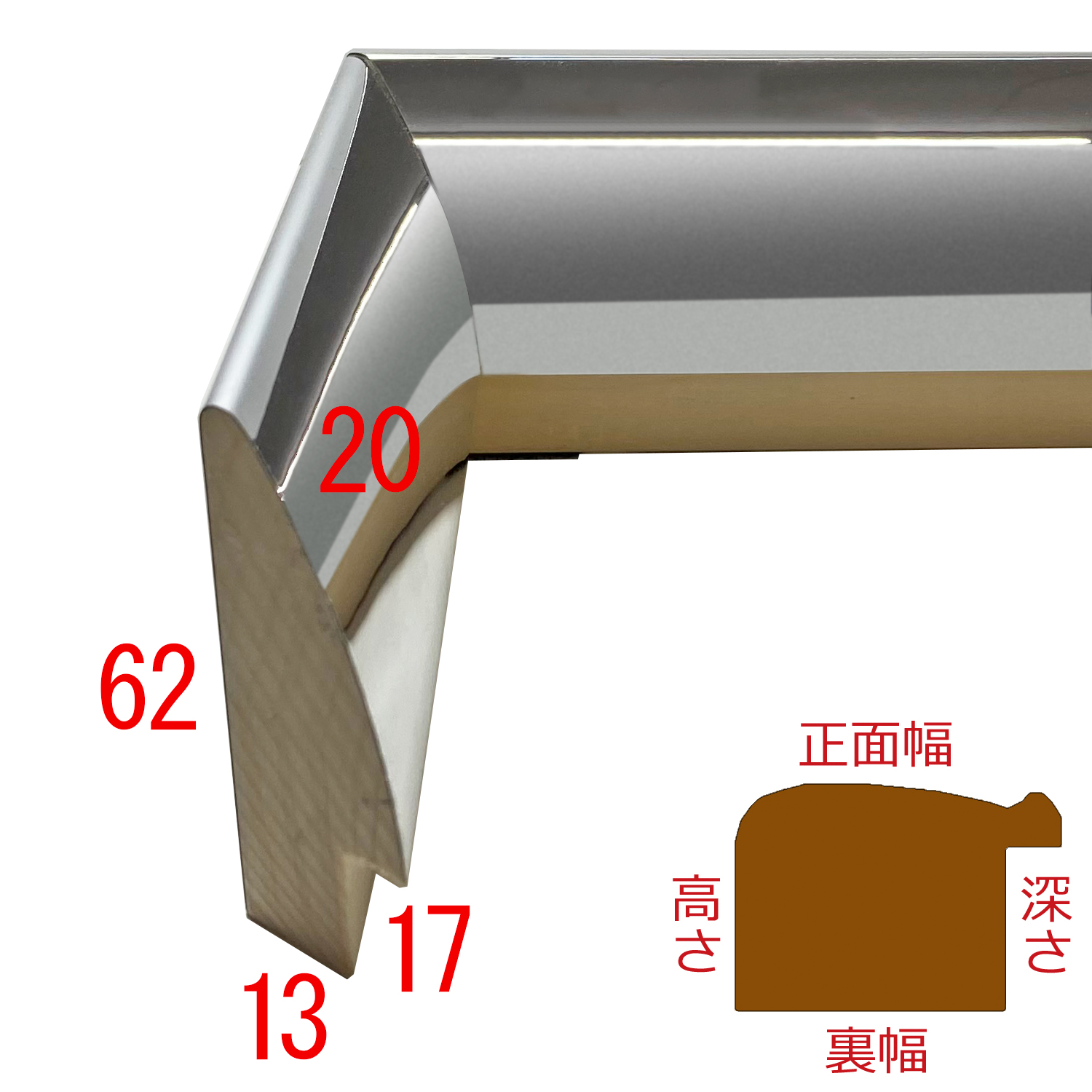 詳細画像3 S6009-A