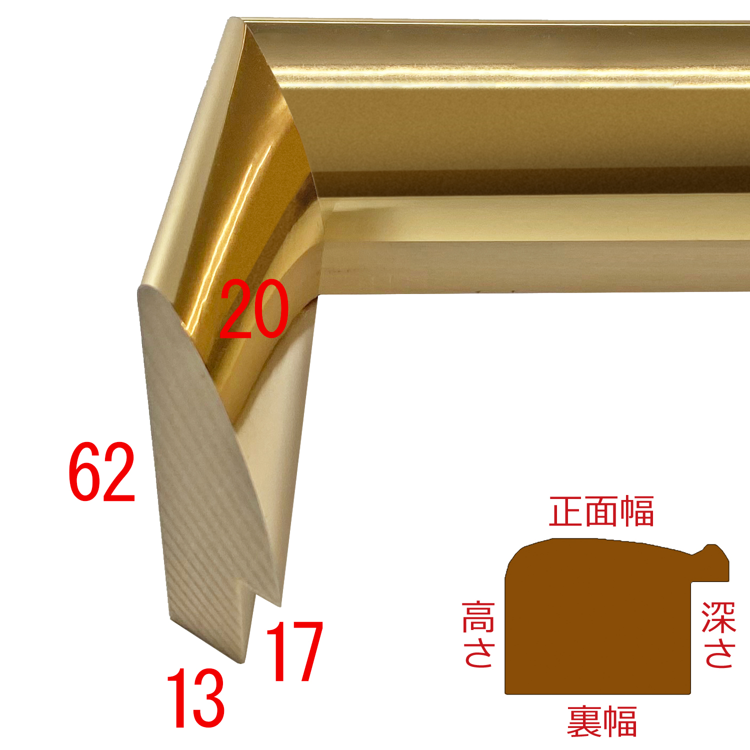 詳細画像3 S6009-G