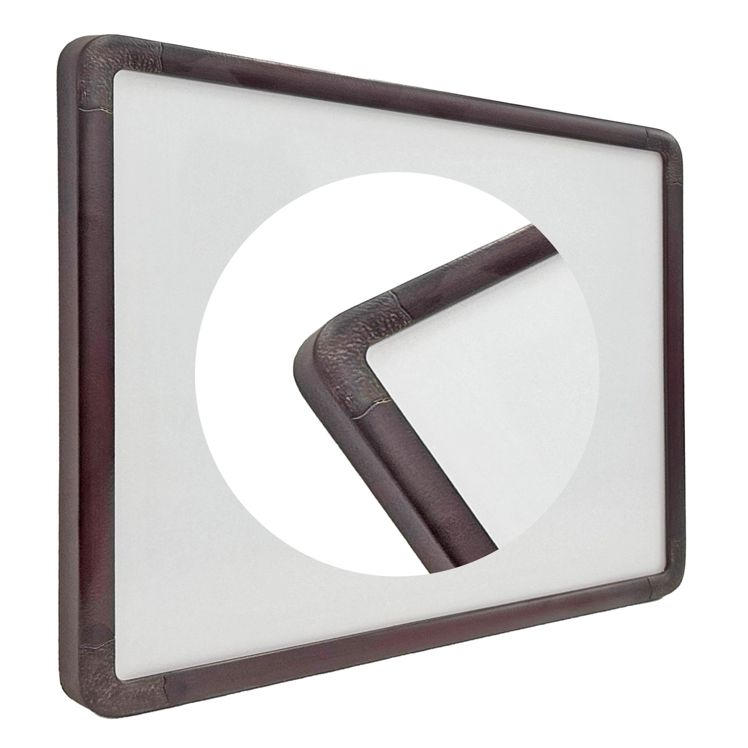 詳細画像5 一般額 半丸18