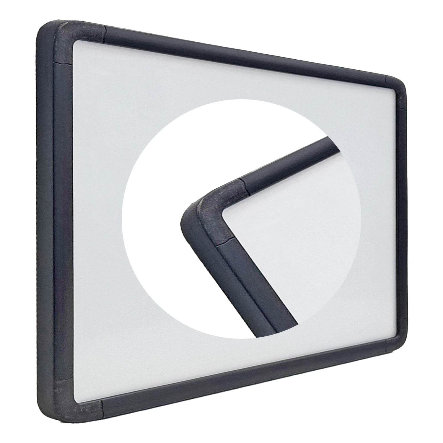 詳細画像6 一般額 半丸18