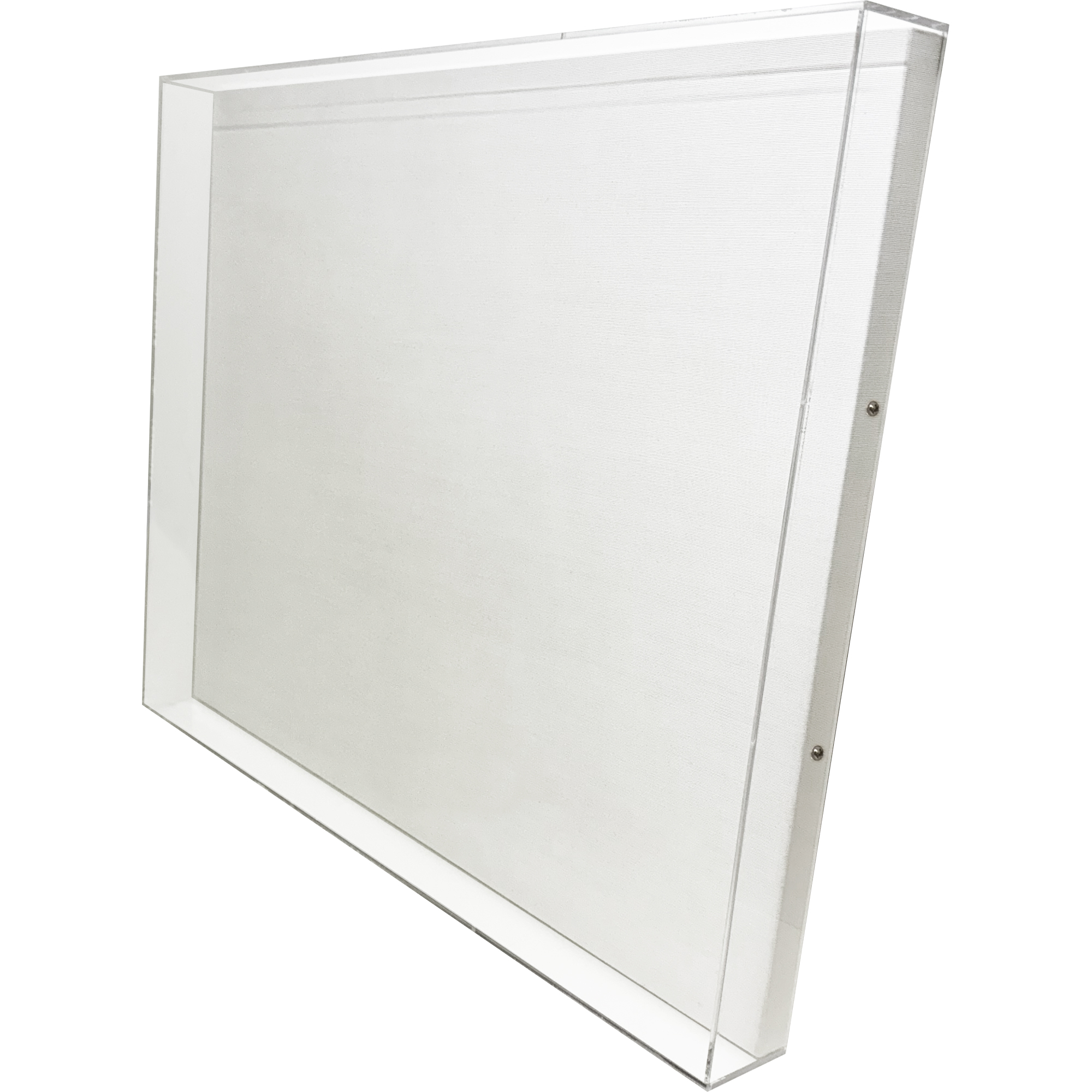 詳細画像8 アクリルボックス[土台付き] GT502