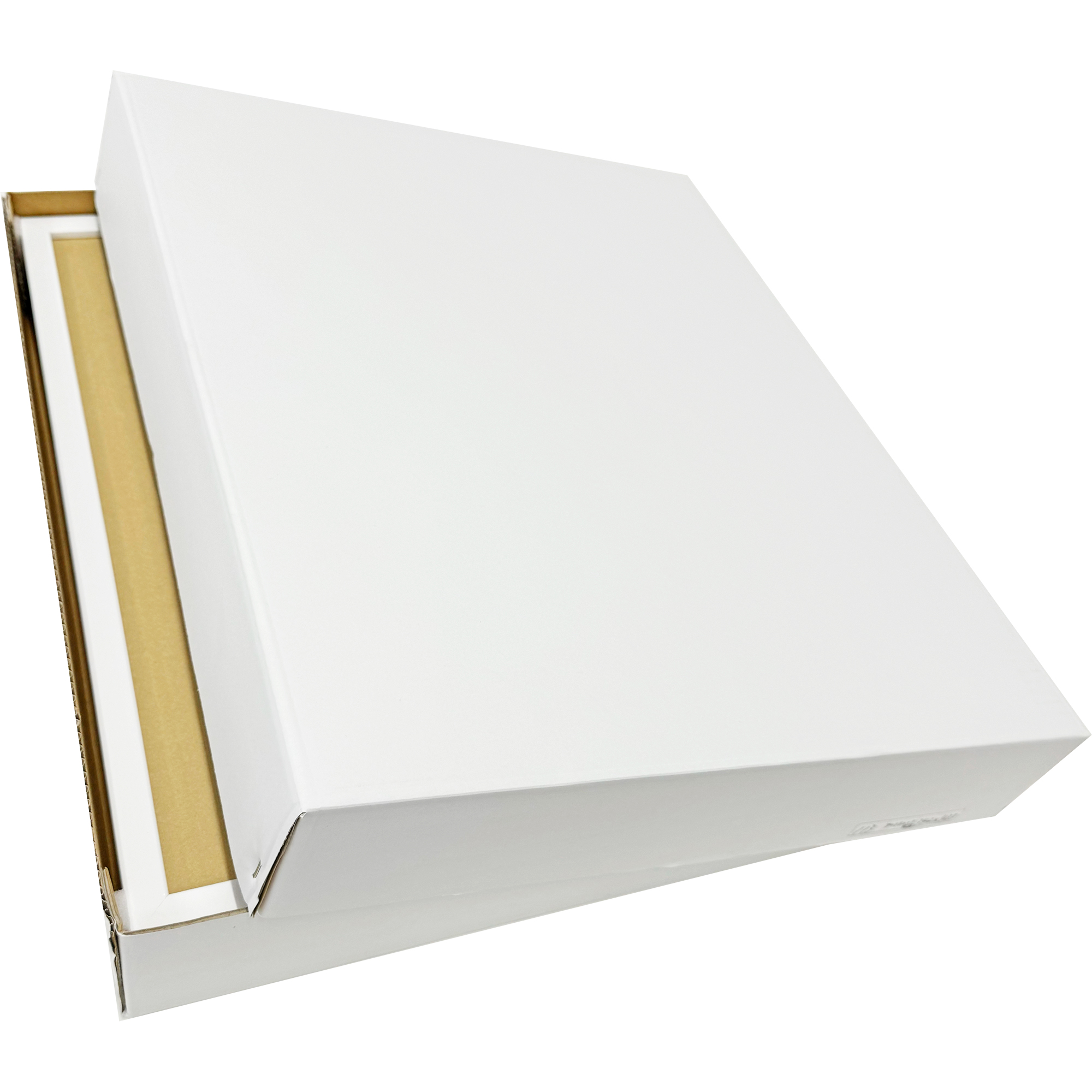 詳細画像9 浮かし額 アートボックス50