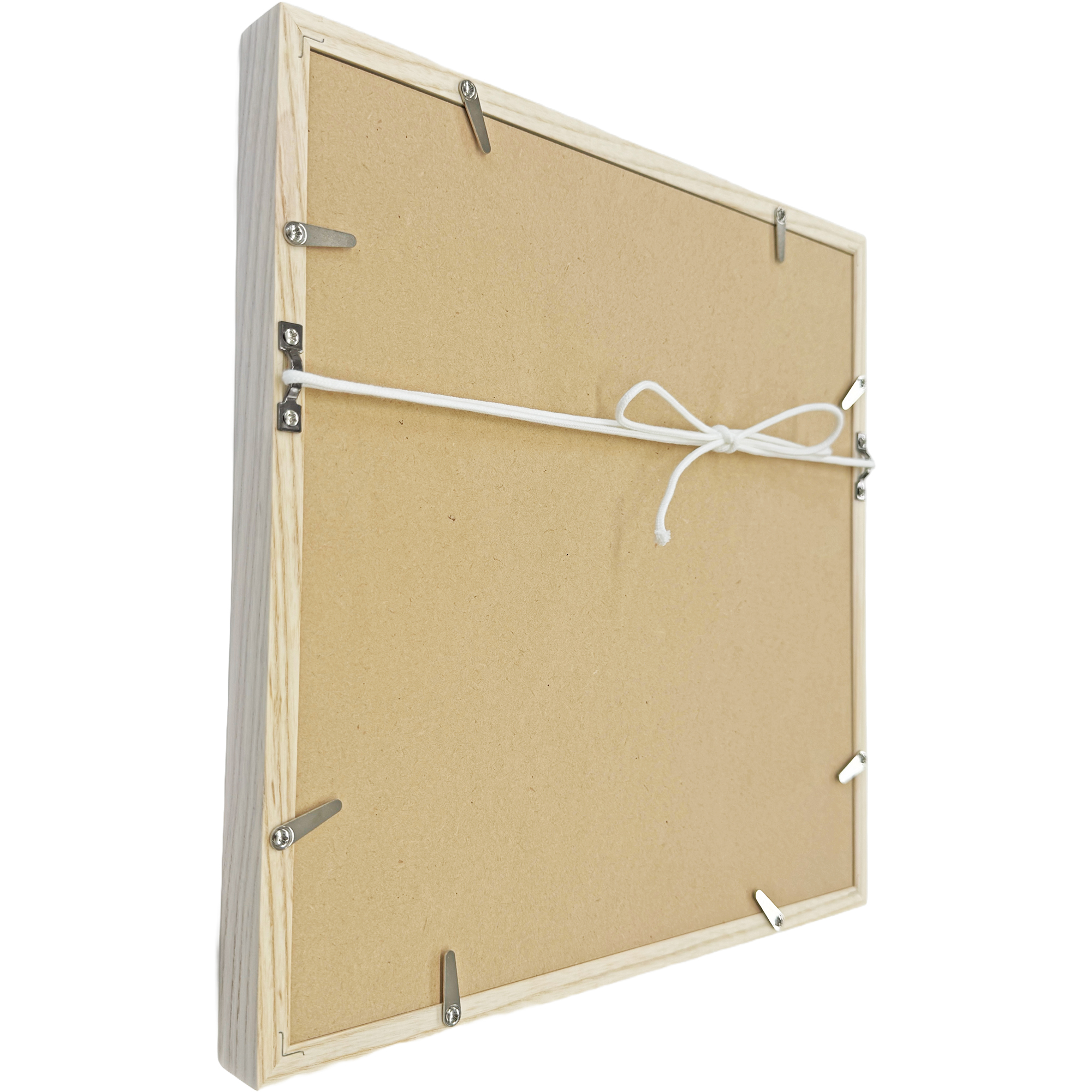 詳細画像8 英検(R)合格証専用額 GT501